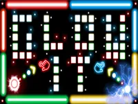 https://playallgames.online/game/glowit-two-players