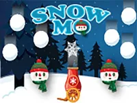 https://playallgames.online/game/snow-mo-cannon-shooting-game