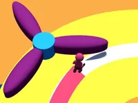 https://playallgames.online/game/squid-game-obstacle-runner