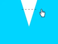 https://playallgames.online/game/slicing-destroyer