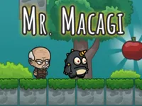 https://playallgames.online/game/mr-macagi