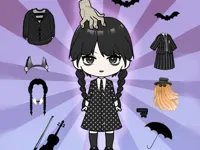 https://playallgames.online/game/vlinder-girl-dress-up