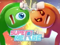 https://playallgames.online/game/super-merge