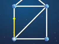 https://playallgames.online/game/join-the-dots