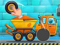 https://playallgames.online/game/farm-land-and-harvest-game