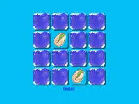 https://playallgames.online/game/fruit-elimination