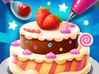https://playallgames.online/game/cake-master-shop
