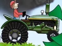https://playallgames.online/game/tractor-driving-hill-climb-2d