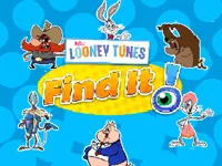 https://playallgames.online/game/new-looney-tunes-find-it