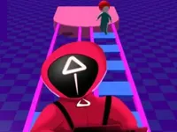https://playallgames.online/game/hopscotch-survival