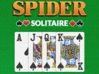 https://playallgames.online/game/spider-solitaire-pro