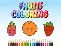 https://playallgames.online/game/fruits-coloring