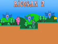 https://playallgames.online/game/ricosan-2