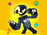 https://playallgames.online/game/friday-night-funkin-portrait