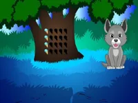 https://playallgames.online/game/grove-gate-escape