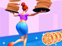 https://playallgames.online/game/high-pizza-fun-amp-amp-run-3d-game