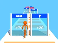 https://playallgames.online/game/stickman-mass-multiplier