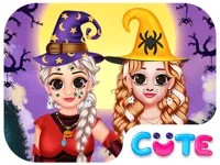 https://playallgames.online/game/princess-hello-halloween