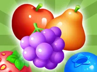 https://playallgames.online/game/fruita-blast