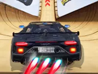 https://playallgames.online/game/mega-ramp-car-racing-sbh