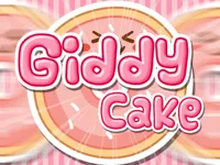 https://playallgames.online/game/giddy-cake