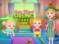 https://playallgames.online/game/baby-hazel-sibling-care