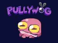 https://playallgames.online/game/pullywog