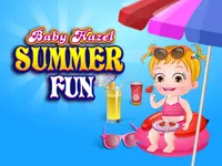https://playallgames.online/game/baby-hazel-summer-fun