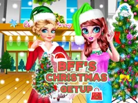 https://playallgames.online/game/bff-christmas-getup