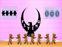 https://playallgames.online/game/teddy-house-escape