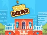https://playallgames.online/game/tower-builder-challenge