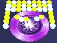 https://playallgames.online/game/holo-ball-2019