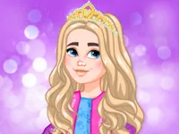 https://playallgames.online/game/nastya-cute-blogger