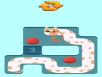 https://playallgames.online/game/cat-stretch-2d