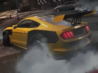 https://playallgames.online/game/drifting-supercars-racing-3d