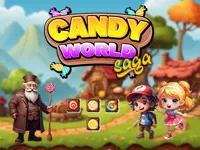 https://playallgames.online/game/candy-world-saga
