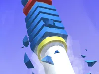 https://playallgames.online/game/twist-roller-3d