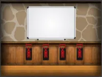 https://playallgames.online/game/amgel-kids-room-escape-79