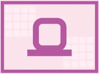 https://playallgames.online/game/box-blast