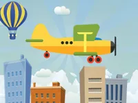 https://playallgames.online/game/catching-flight