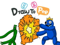 https://playallgames.online/game/draw-to-pee-toilet-race