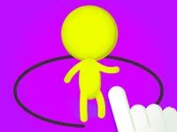 https://playallgames.online/game/castle-defense-online