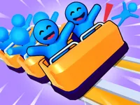 https://playallgames.online/game/runner-coaster-race