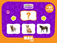 https://playallgames.online/game/animal-sounds