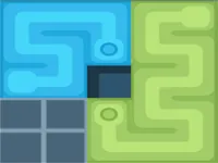 https://playallgames.online/game/lines-to-fills-online