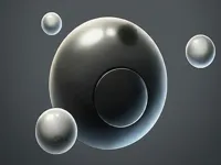 https://playallgames.online/game/two-colored-ballz