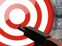 https://playallgames.online/game/target-hunt