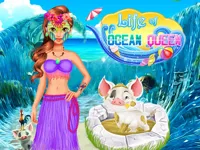 https://playallgames.online/game/life-of-ocean-queen