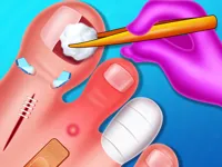 https://playallgames.online/game/funny-nail-doctor