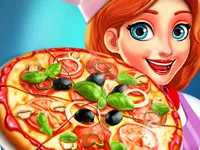 https://playallgames.online/game/pizza-maker-cooking